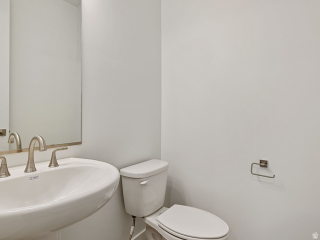 6363 W ALPINE LAKE LN photo 5