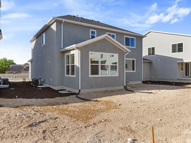 6363 W ALPINE LAKE LN photo 3