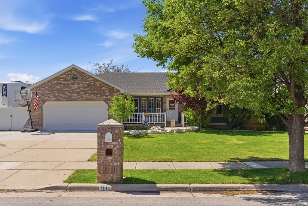 1843 W 350 N photo 2