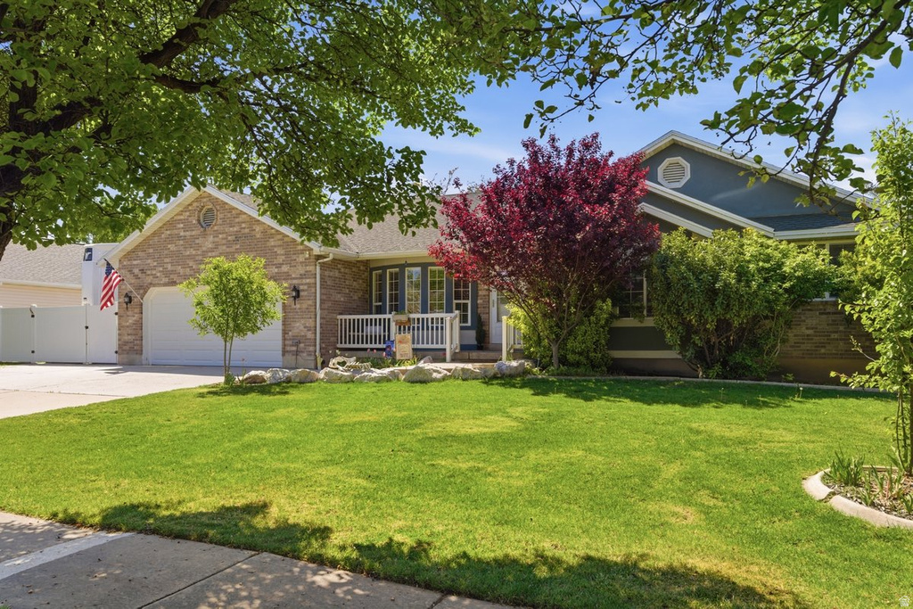 1843 W 350 N photo 3