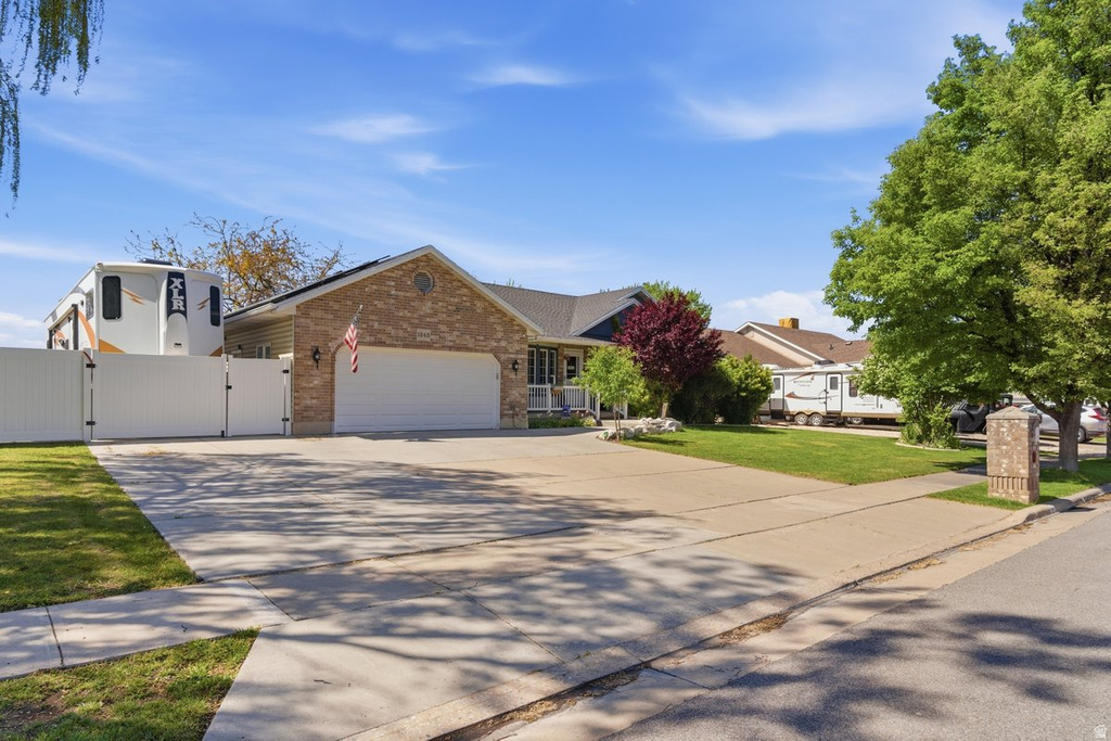 1843 W 350 N photo 4