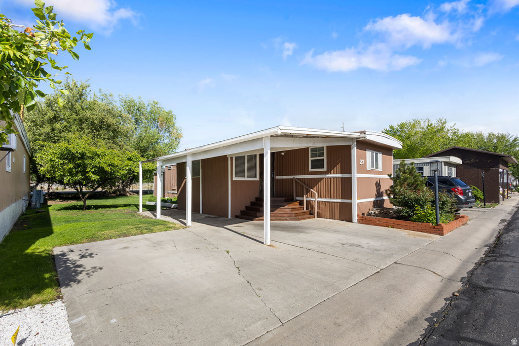 360 W 400 N photo 2