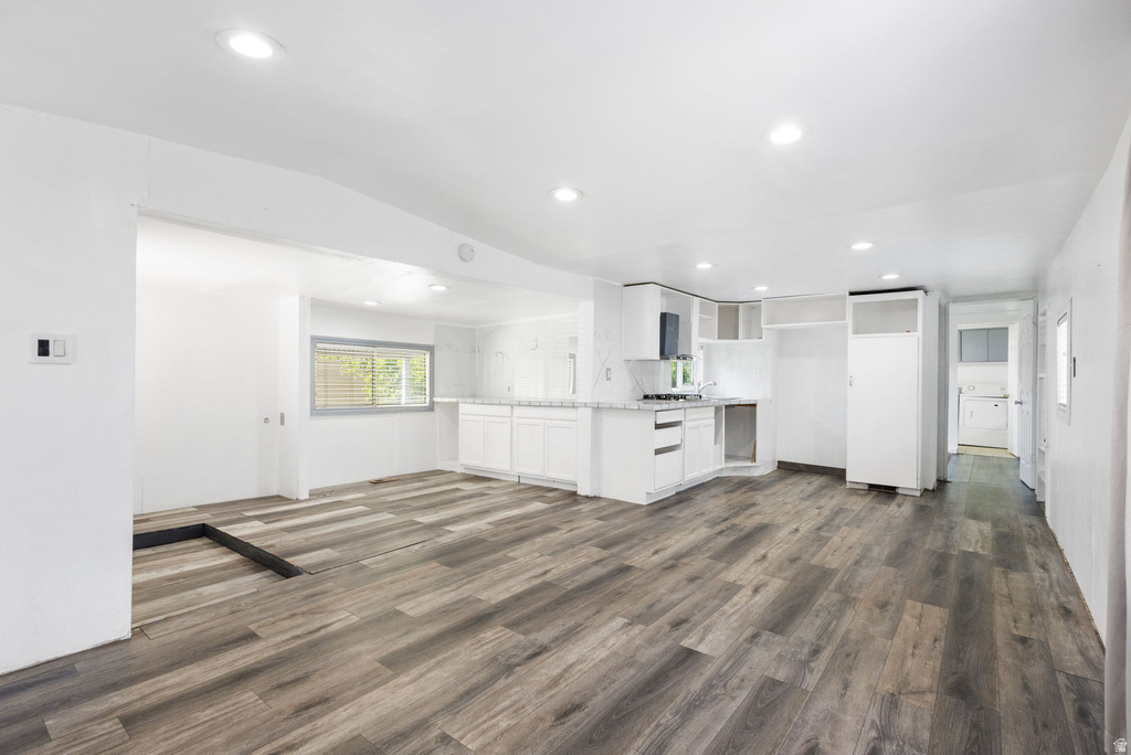 360 W 400 N photo 3
