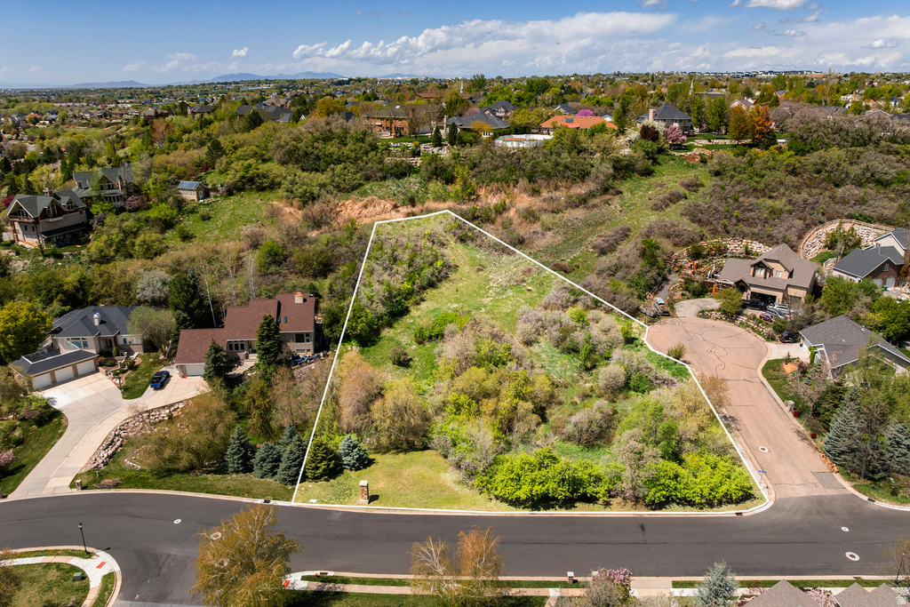 View photos for 2141 E Oak Ln 2141 E Oak Ln