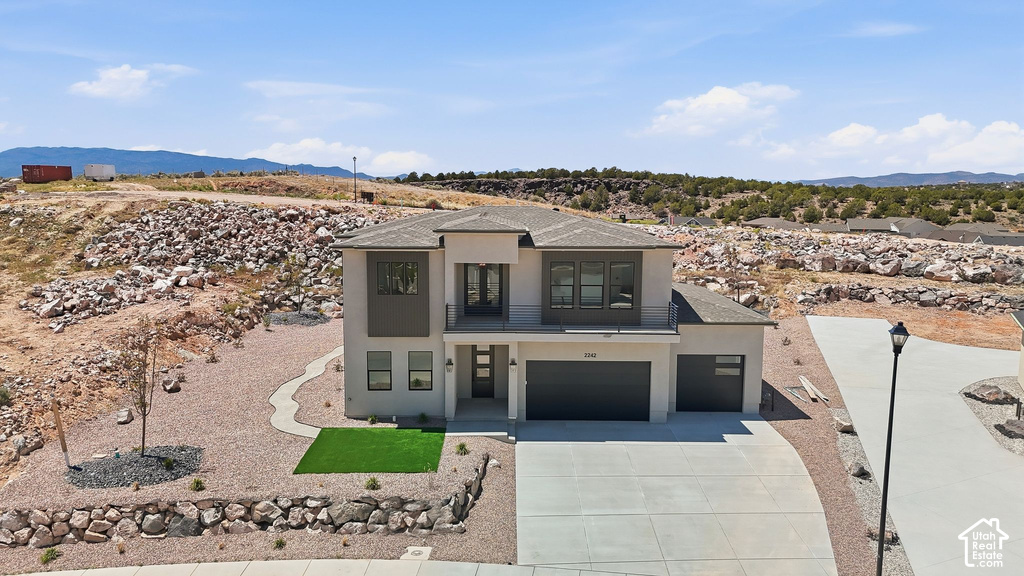 2242 S 2925 W ST photo 3