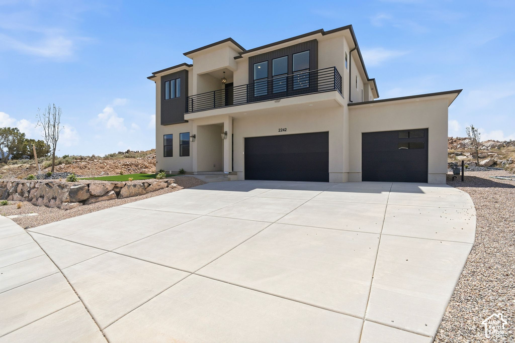 2242 S 2925 W ST photo 2