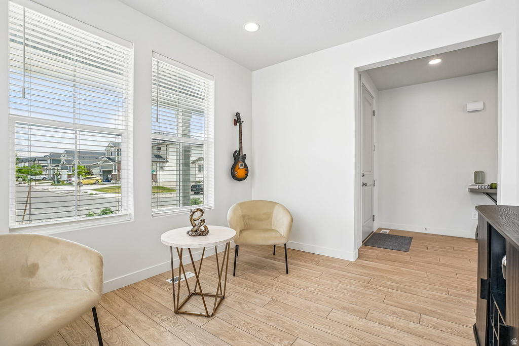 2636 S SINBAD WAY photo 4