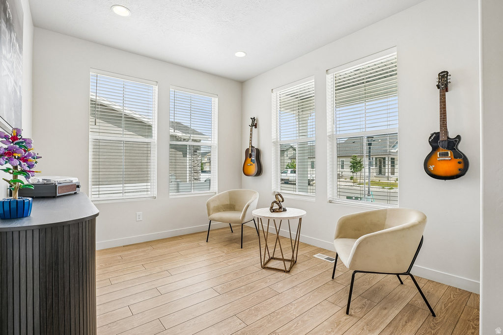 2636 S SINBAD WAY photo 5