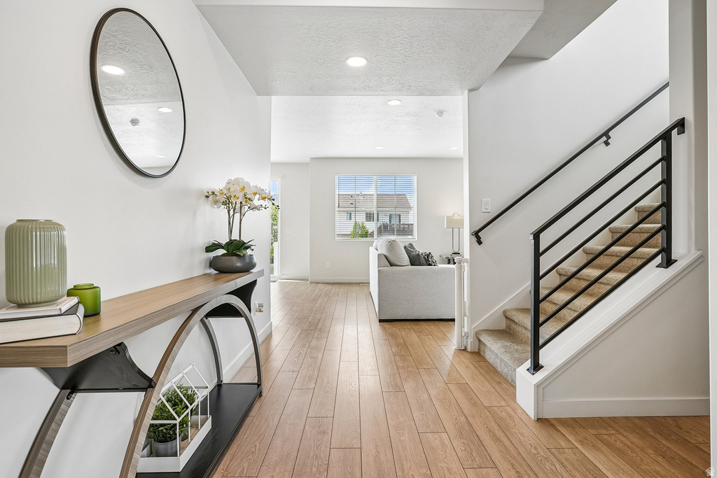 2636 S SINBAD WAY photo 3