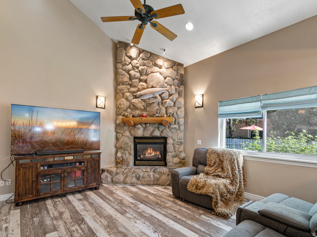 1099 W COUNTRYSIDE CIR photo 5