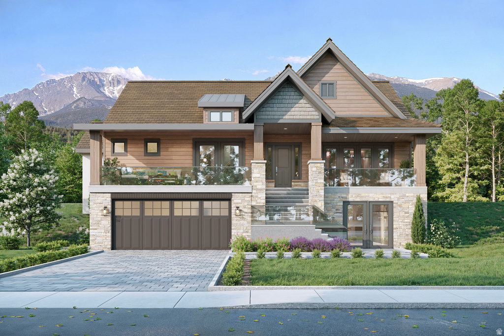 View photos for 2623 S Colt Dr 2623 S Colt Dr