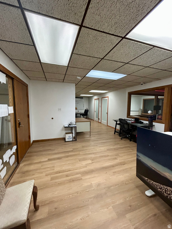 4800 S 900 E #203, Salt Lake City, UT 84117