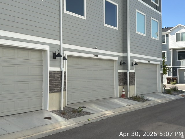 3999 N WILDCAT LN photo 3