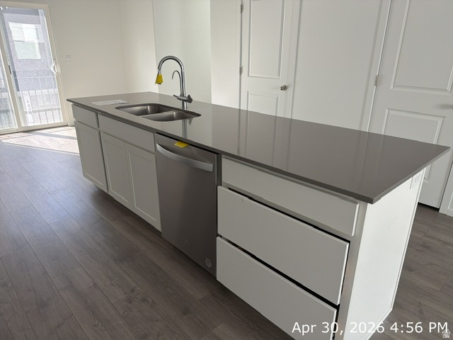 3999 N WILDCAT LN photo 4