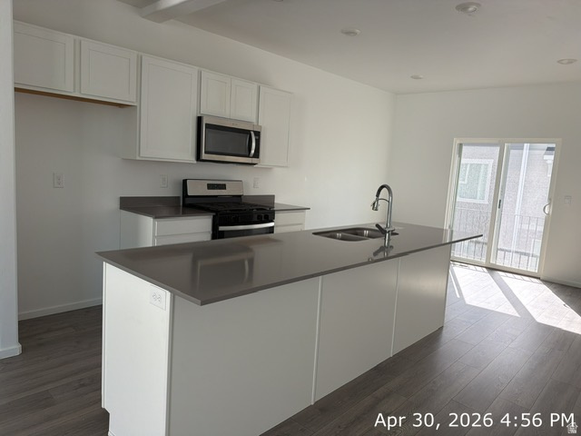 3999 N WILDCAT LN photo 5