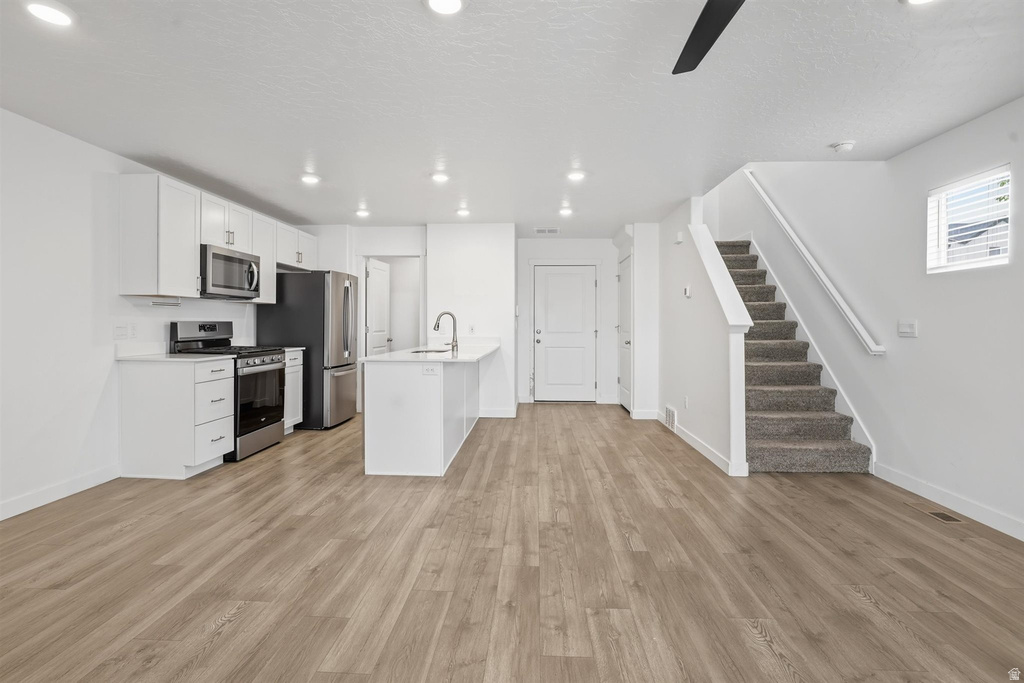 3815 W COLD SPRINGS photo 4