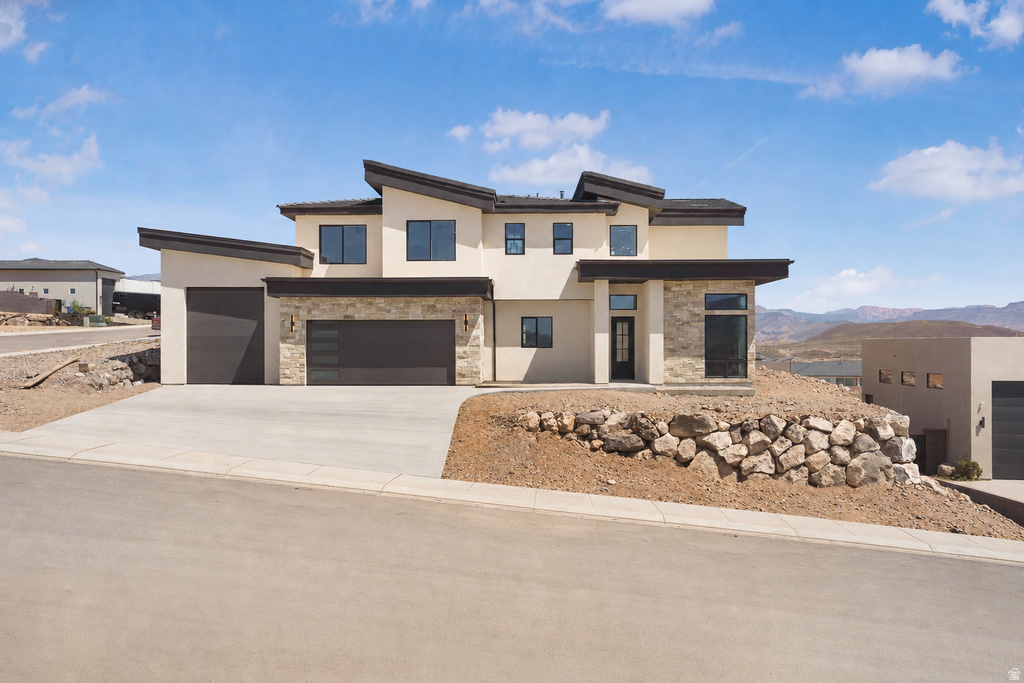 1674 W 840 S photo 2