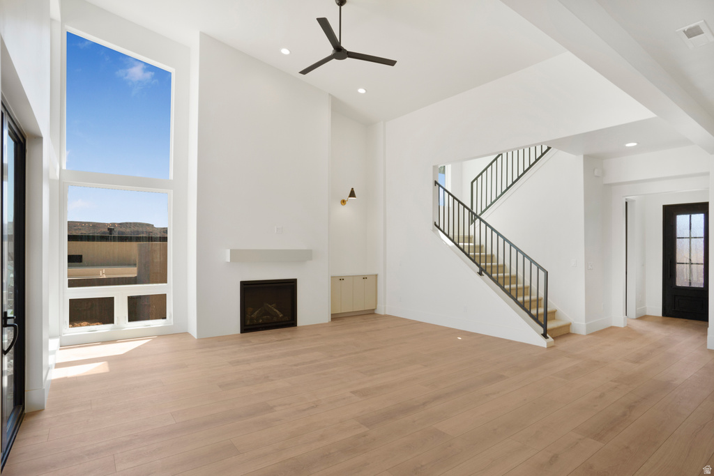 1674 W 840 S photo 5