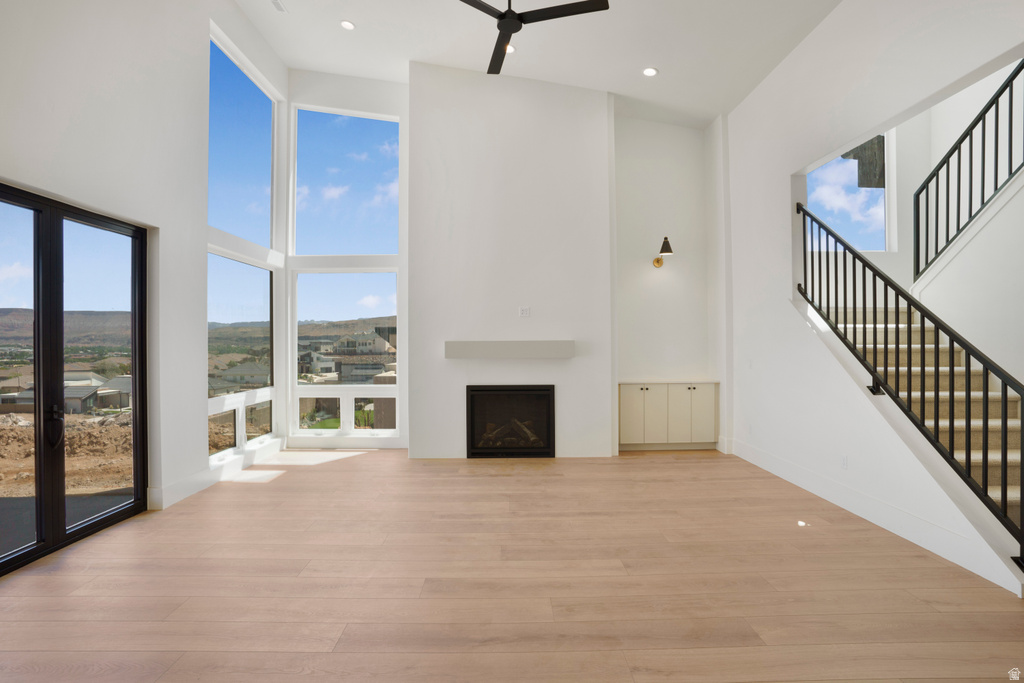 1674 W 840 S photo 4