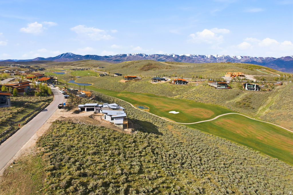 View photos for 6681 Badger Ct 6681 Badger Ct
