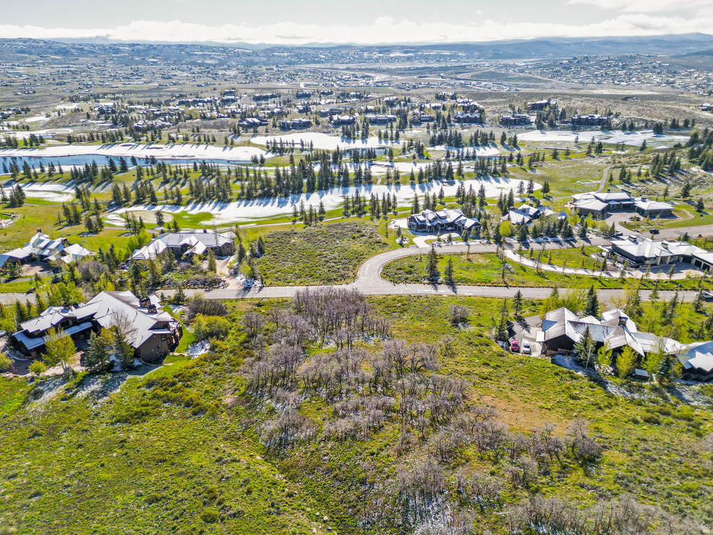 View photos for 7285 Glenwild Dr 7285 Glenwild Dr