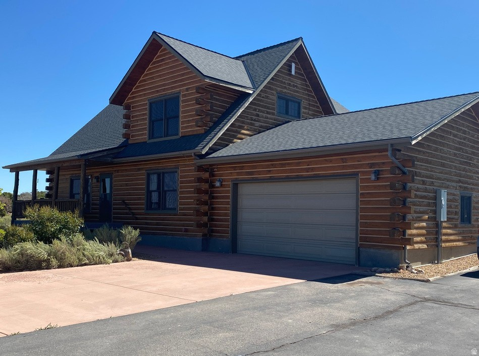 18245 W CARAVAN LN photo 2