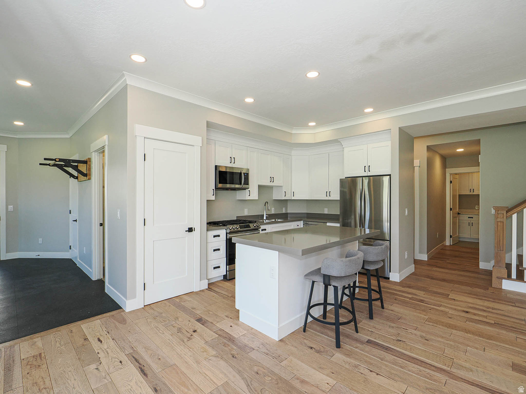 2634 E Shortcut Dr — photo 74