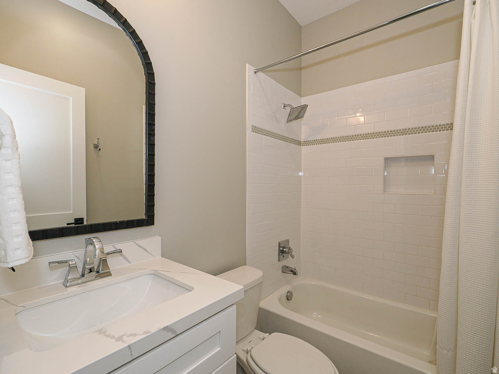 2634 E Shortcut Dr — photo 89