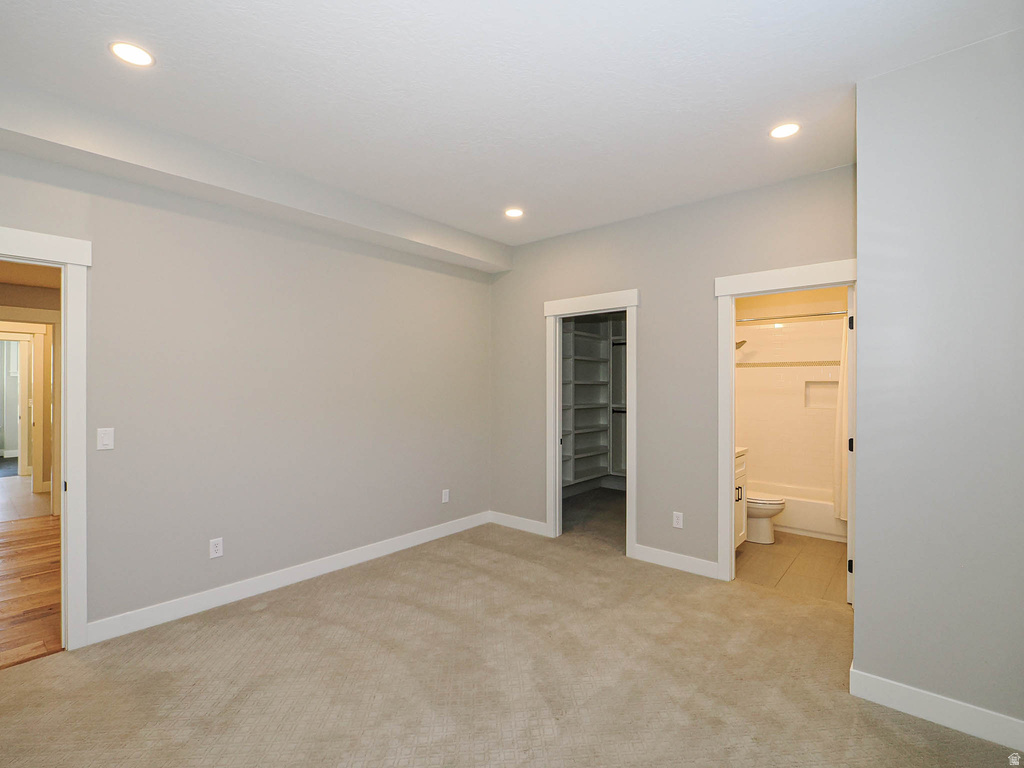 2634 E Shortcut Dr — photo 87