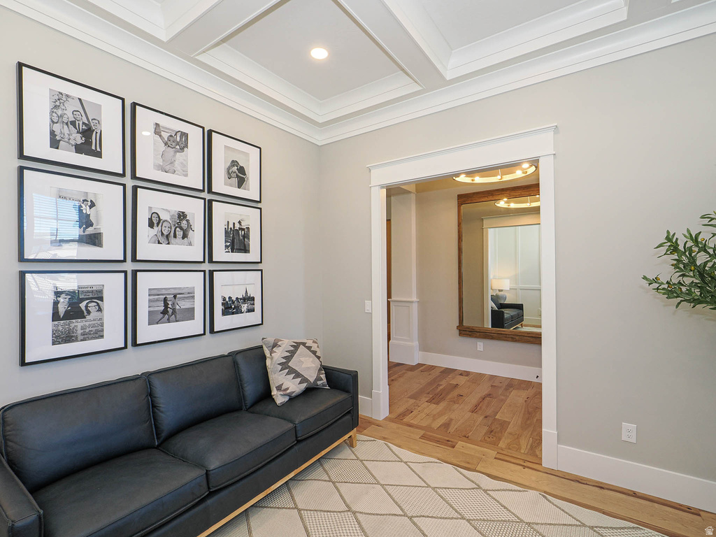 2634 E Shortcut Dr — photo 35