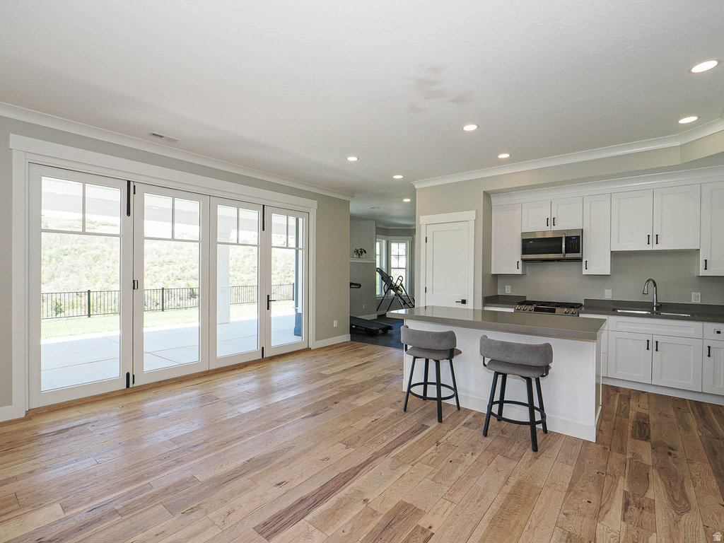 2634 E Shortcut Dr — photo 76