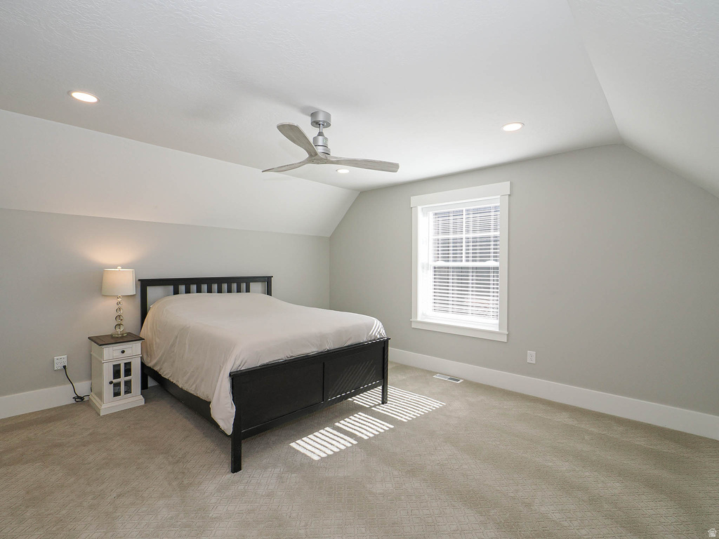 2634 E Shortcut Dr — photo 64
