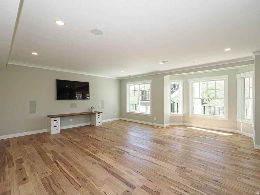 2634 E Shortcut Dr — photo 69
