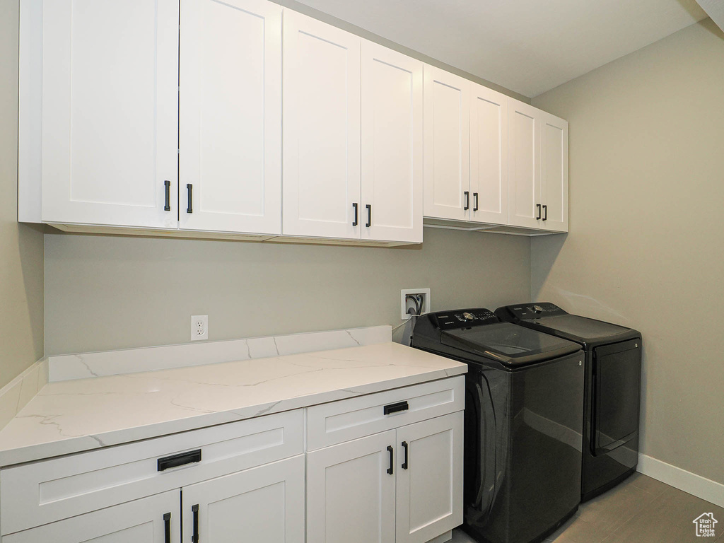 2634 E Shortcut Dr — photo 92
