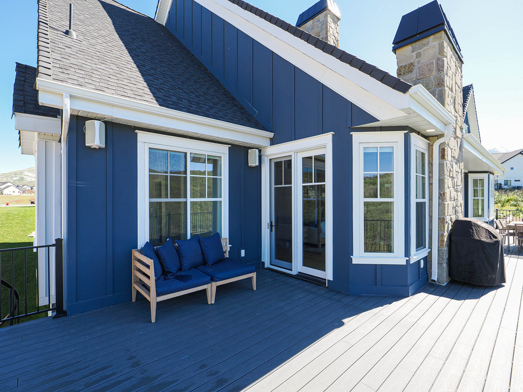 2634 E Shortcut Dr — photo 16