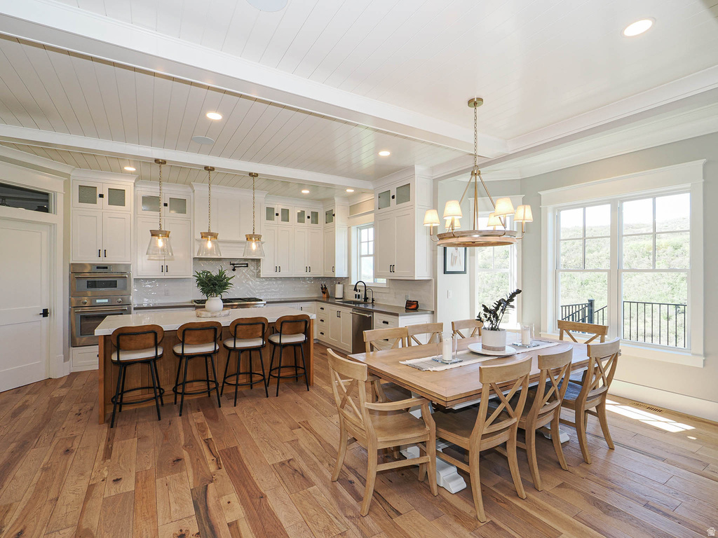 2634 E Shortcut Dr — photo 47
