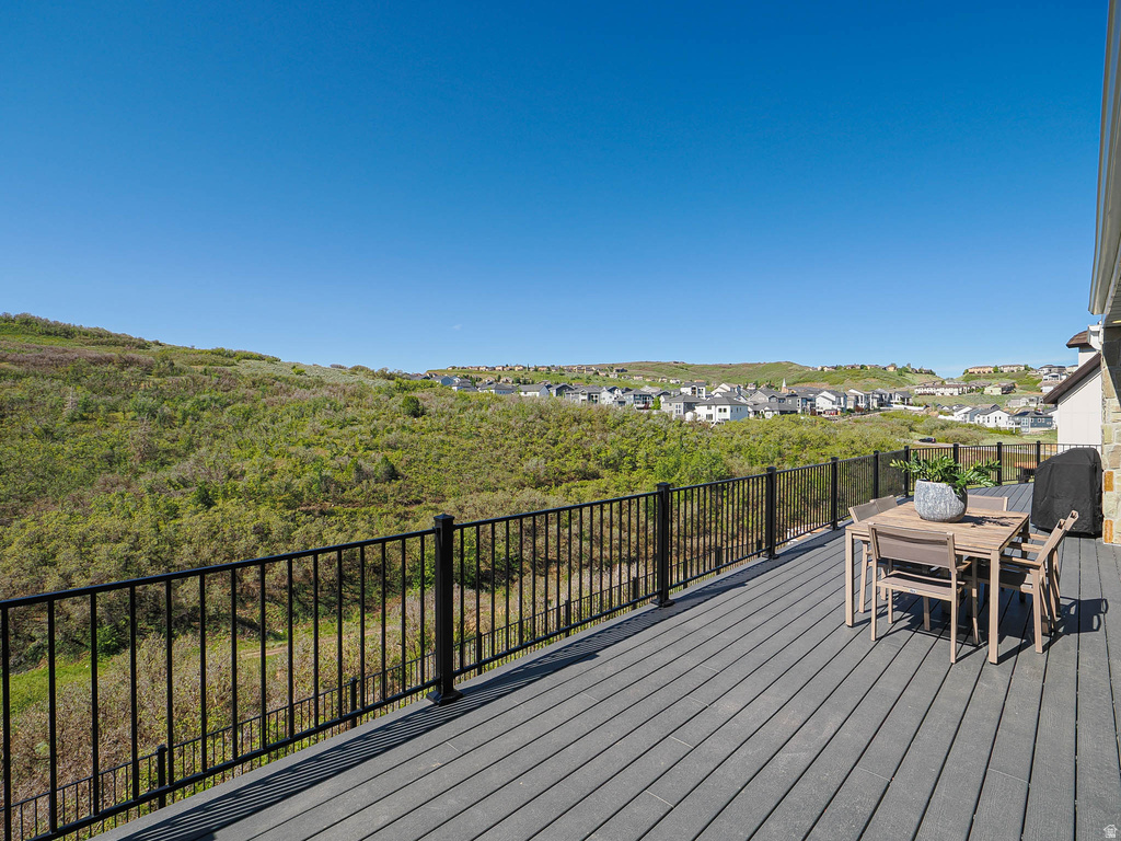 2634 E Shortcut Dr — photo 19