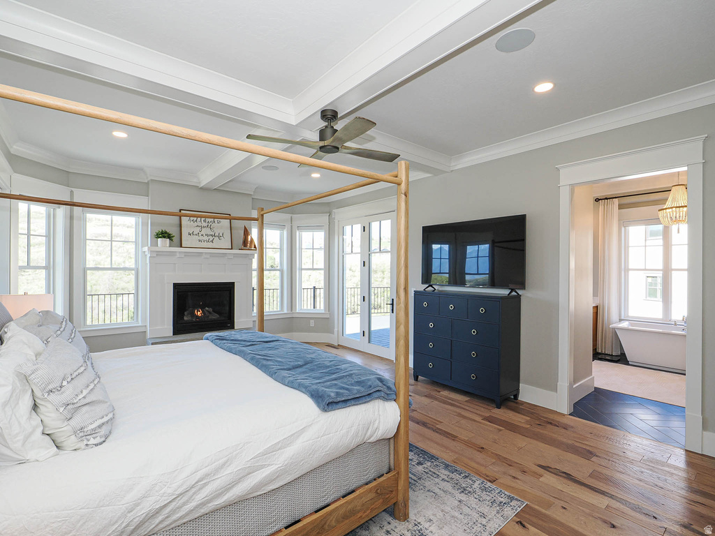 2634 E Shortcut Dr — photo 51