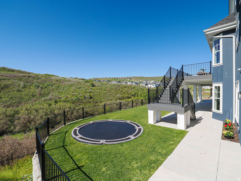 2634 E Shortcut Dr — photo 9