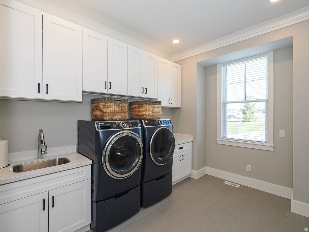 2634 E Shortcut Dr — photo 59