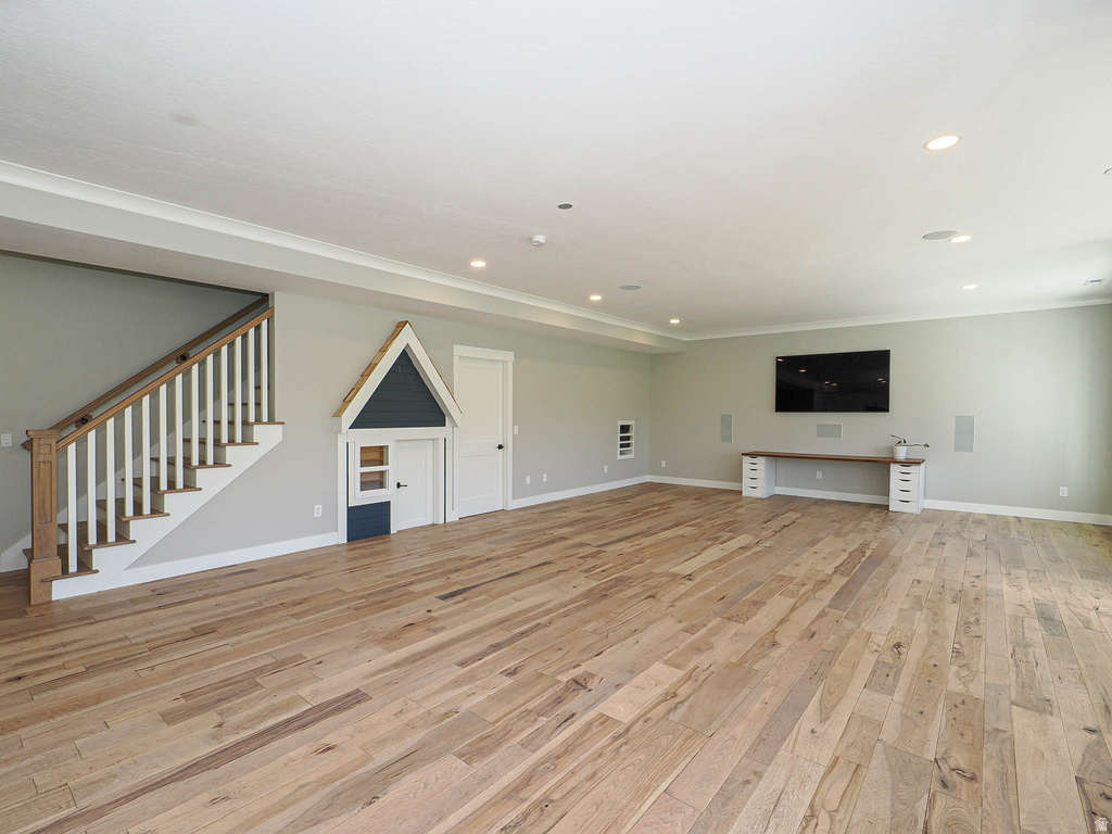 2634 E Shortcut Dr — photo 73