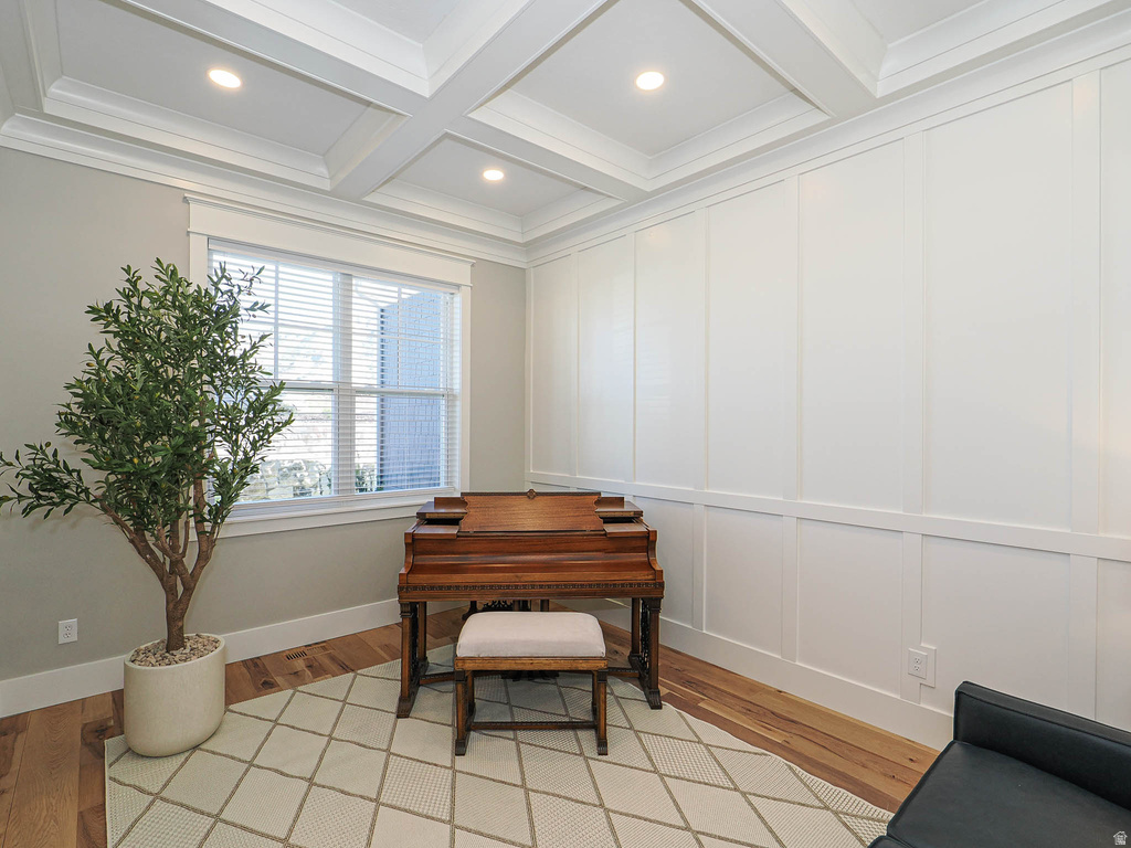 2634 E Shortcut Dr — photo 33