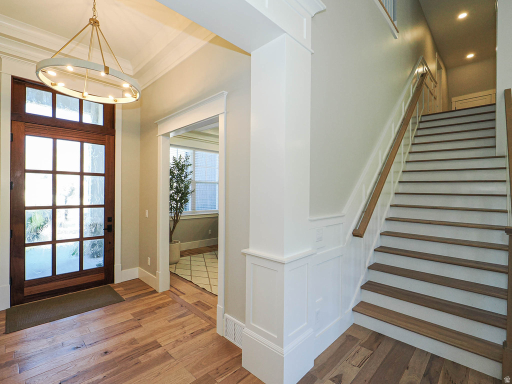2634 E Shortcut Dr — photo 30