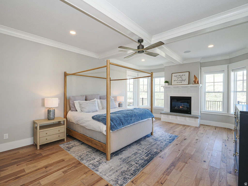 2634 E Shortcut Dr — photo 49