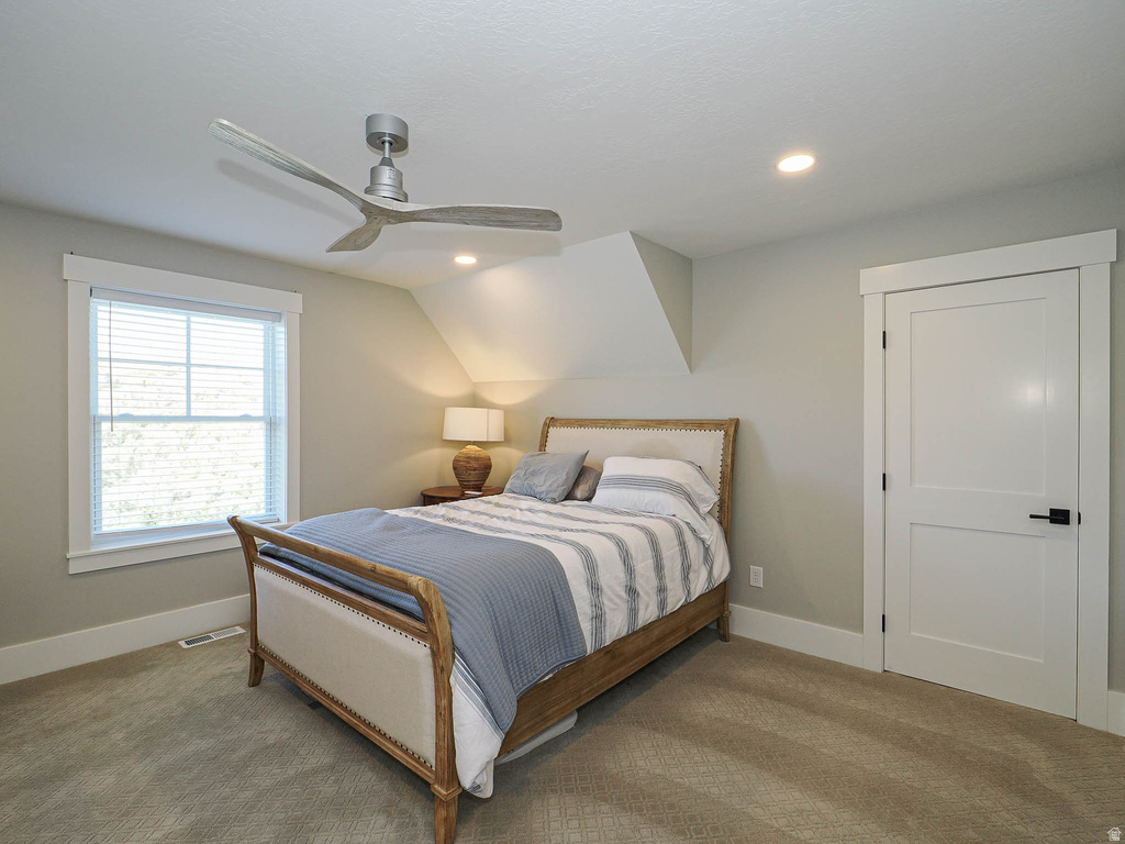 2634 E Shortcut Dr — photo 66