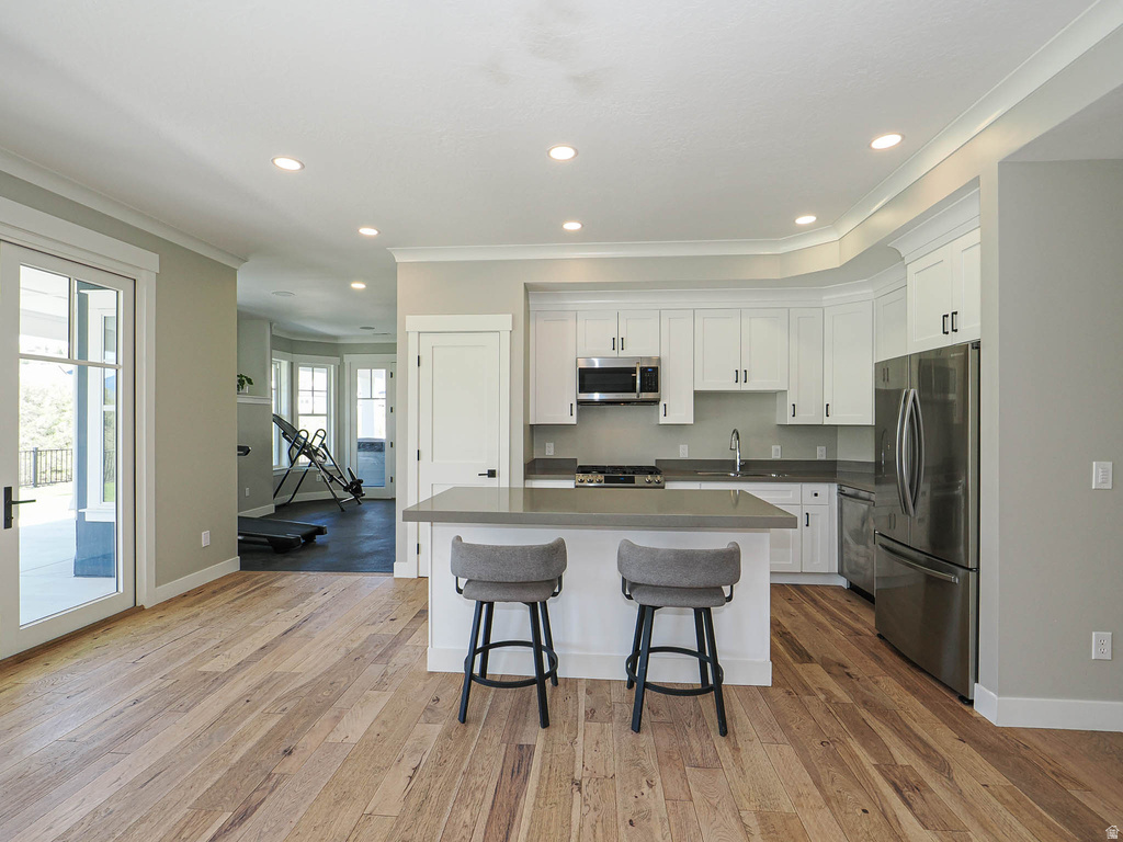 2634 E Shortcut Dr — photo 75
