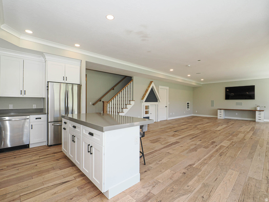 2634 E Shortcut Dr — photo 78