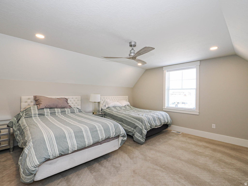 2634 E Shortcut Dr — photo 62
