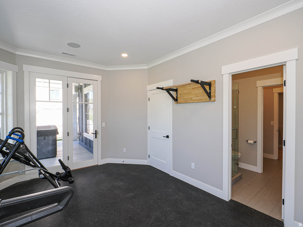 2634 E Shortcut Dr — photo 81