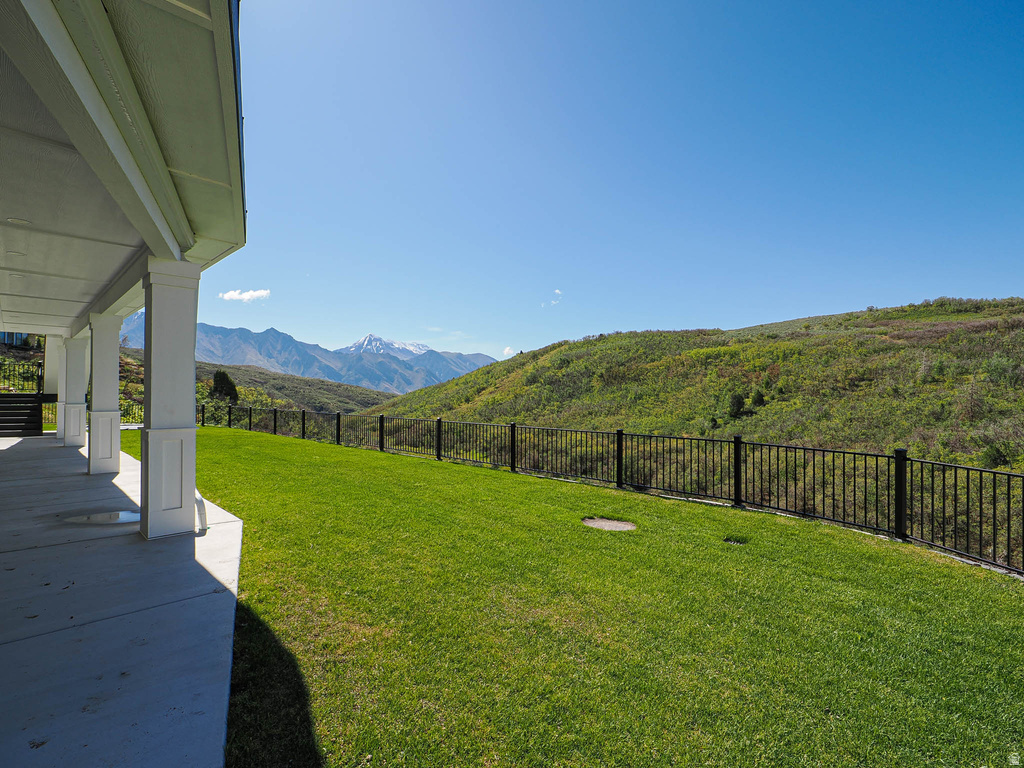 2634 E Shortcut Dr — photo 10